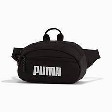 Бананка, сумка Puma Adventure Waist Bag оригінал, фото 3