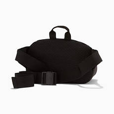 Бананка, сумка Puma Adventure Waist Bag оригінал, фото 4