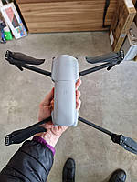 Квадрокоптер дрон беспілотник Autel EVO Lite Plus (Gray) БУ