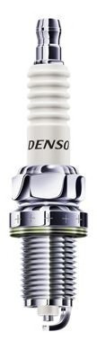 Свічка запалювання для мотоциклів Denso W24ESR-U/4033