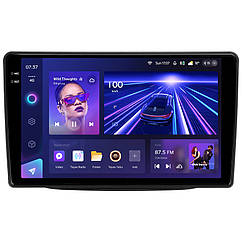 Штатная магнитола Teyes CC3 2k Kia Sorento 2 XM (2012-2021)