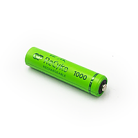 Аккумулятор AAA GP ReCyko+ 950mAh (1шт.)