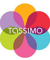 Кава в капсулах для системи Tassimo