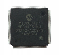 MEC1416-NU