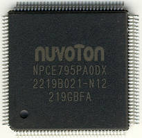 NPCE795PA0DX