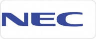 Пульт марки NEC