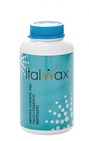 ItalWax Італвакс для депіляції тальк із ментолом 150 г.