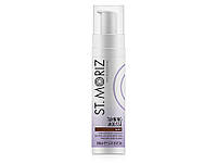 Мус-автозасмага St. Moriz Professional Tanning Mousse Dark, 200мл