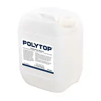 Чистящее средство POLYTOP Wheel Cleaner Maximus 10 л