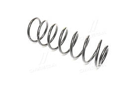 Пружина задня Chevrolet Aveo T250, T255 (Lesjofors, Швеція)