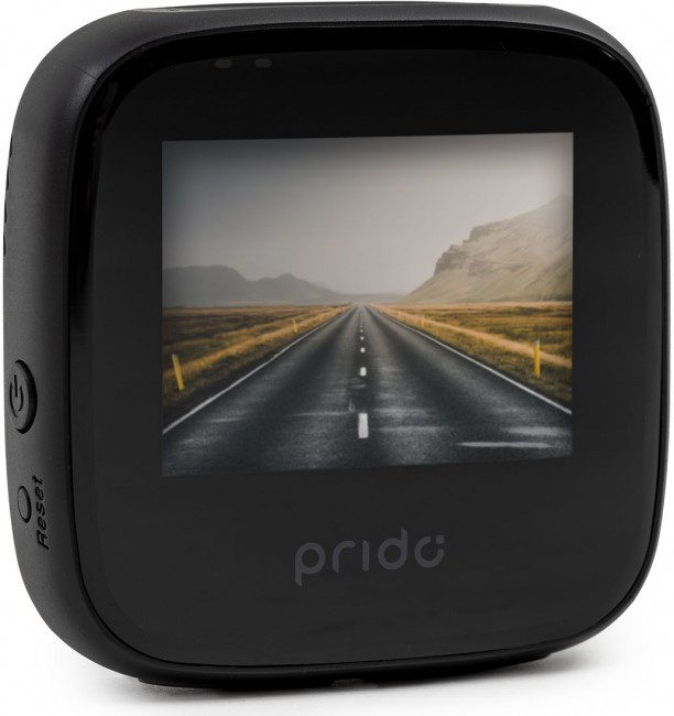 Prido i5, фото 1