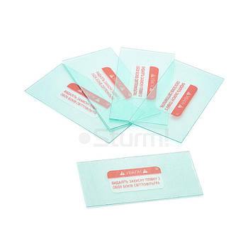 Зварювальні маски-хамелеон