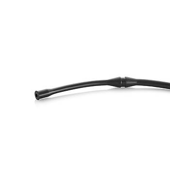 Паливний шланг для бензопили 45-52 куб см Sturm GC99-45FH