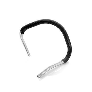 Передня ручка (алюміній) для бензопилки 45-52 куб см Sturm GC99-45HM