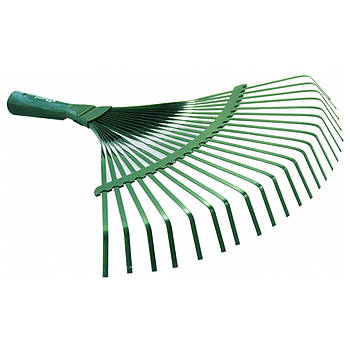 Інструмент для саду