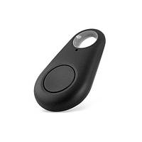 Брелок поисковый Anti Lost Theft Device Bluetooth 4.0 трекер GPS