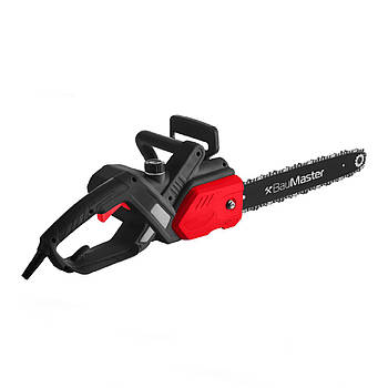Ланцюгова пила Baumaster CC-9925BE 2500 Вт