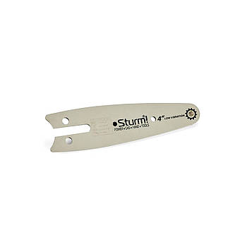 Пиляльна шина Sturm SB0443250PO 4 ⁇