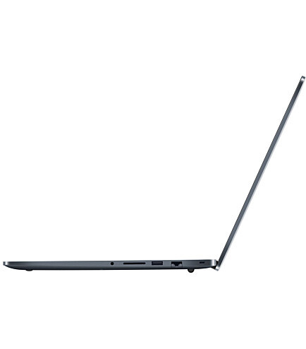 Ноутбук Mi RedmiBook 15 i3/8/256/W10. Гарантия 24 месяца. Украинская клавиатура. - фото 4 - id-p1863374797