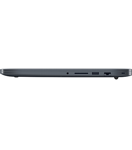 Ноутбук Mi RedmiBook 15 i3/8/256/W10. Гарантия 24 месяца. Украинская клавиатура. - фото 9 - id-p1863374797