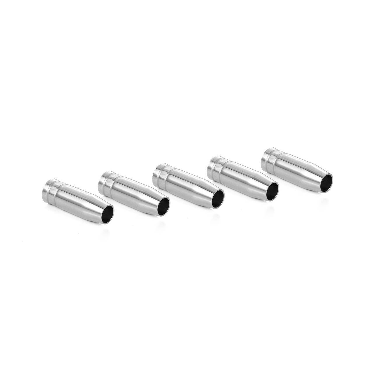 Сопло 12 мм конічне Sturmax AWCM-1205 5 шт.