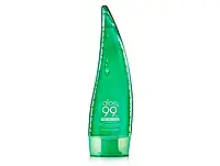 Holika Holika Aloe Soothing Gel 99%, 50 ml