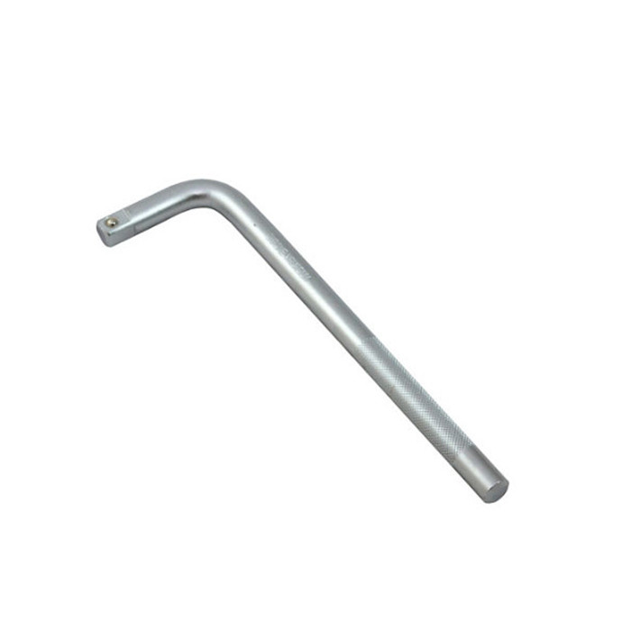 Вороток Г-подібний Sturm 1340201, 1/2" 250 мм, фото 1