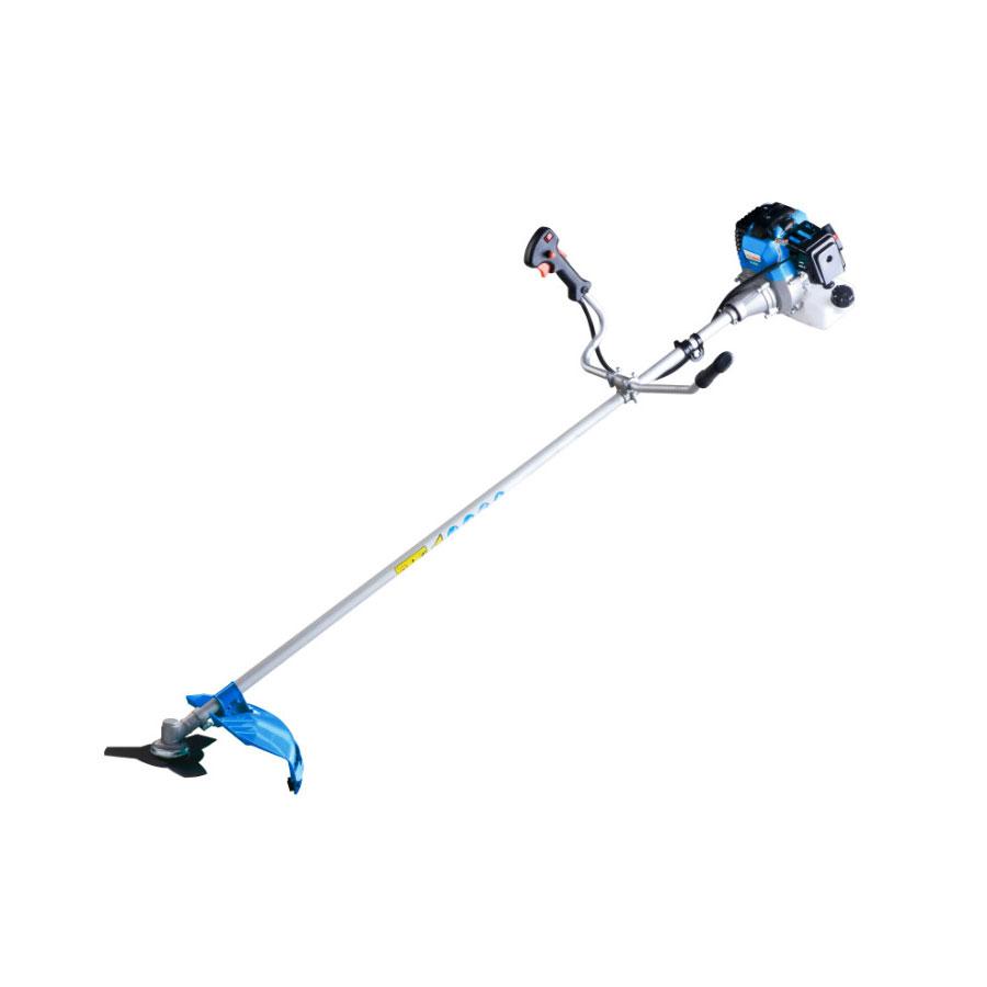 Бензотример Baumaster BT-9052S