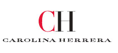 Carolina Herrera (Кароліна Ерера)