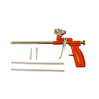 Пистолет для монтажной пены Sturm 6160202