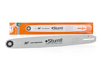 Шина 20″ / 500мм Sturm SB2058325POH