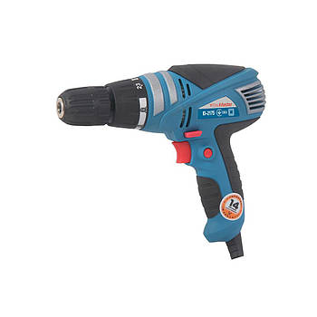 Шурупокрут BauMaster ID-2175 750 Вт