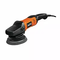 Машина полірувальна AEG PE 150 (4935412266)