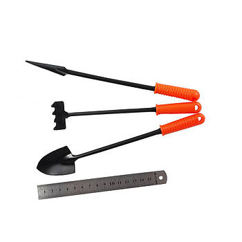 Набори садового інструменту