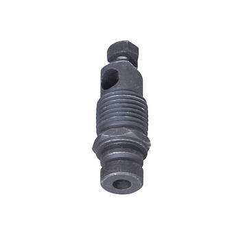 Матриця для насадки SN160 Sturm SN160H