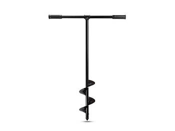 Ручний бур-шнек 150мм, 100см Professional Sturm EAH150-1000P