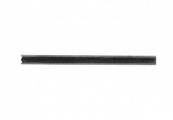 Ножі для електросоранка Р1065, Р1088, Р1011, Р1012 Sturm P1065-14