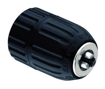 Патрон 2-13 мм швидкозаж., різь 1/2-20UNF Sturm IDC1/2-20UNF