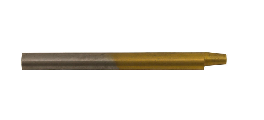 Ударна голка Sturm ES9060P-6 для просічених ножиць ES9060P