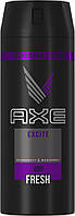 Дезодорант AXE "Excite" (150мл.)