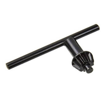 Ключ для патрона 13 мм Sturm 1720-01-13