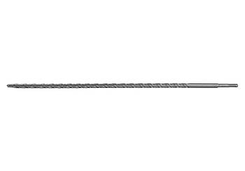 Бур подвійна спіраль SDS+ Sturm 9019-SDS-D16X600
