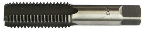 Мітчик ручний М20 х 1,5 мм, комплект з 2 шт Sturm 90190-01-20X150