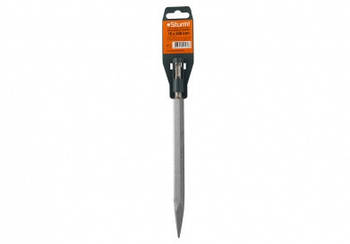 Насадка SDS+ піка Sturm 15х250мм 9018-SDS-P15x250