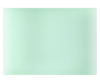 Скло зовнішнє для маски зварника-хамелеон Sturm AW97A4WH-999