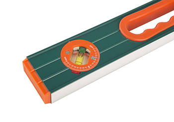 Рівень Sturm 2015-02-800, 800 мм