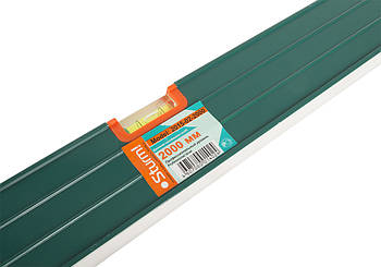 Рівень Sturm 2015-02-2000, 2000 мм