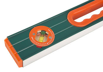 Рівень Sturm 2015-02-1200, 1200 мм