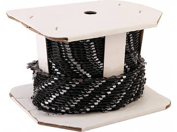 Цепь Sturm 0.050", 3/8", супер зуб, бухта 1640 зв Sturm SC38013CSTP