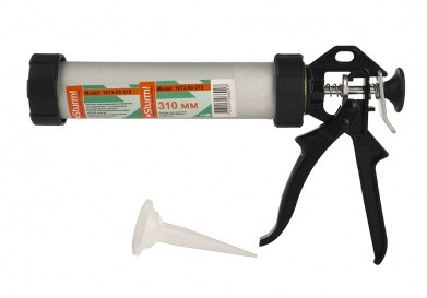 Пістолет для герметика Sturm 1073-05-310